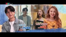 Gia Ðình Trái Dấu Tập 23 - Phim Việt Nam VTV3 (FULL)