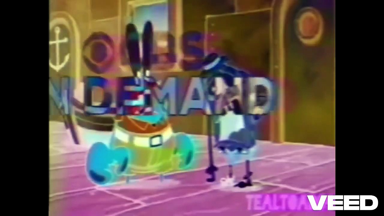 The Grand Patstep Hunt, but it's in ludicrous speed!