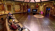 Shark Tank India Season 5 Episode 12 Brewing Innovation l 20 jan 2026 Today's Full Episode