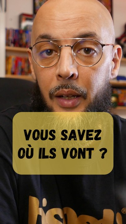 👉 Savez-vous combien d’informations TikTok collecte sur vous au quotidien ?