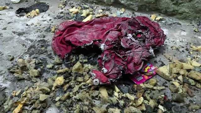 Incêndio Causado por Ciúmes Errado: Homem ateia fogo em casa errada em Piedade