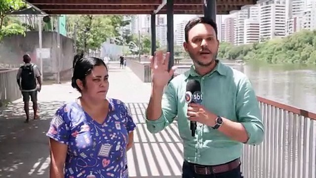 Como Evitar Juros Abusivos nas Faturas de Cartão de Crédito após Compras de Final de Ano