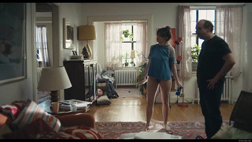 Private Life (2018) Watch HD