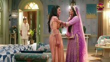 Rimjhim - Choti Umar Bada Safar  Full Episode 97  20 Jan 2026  Full HD Newepisod