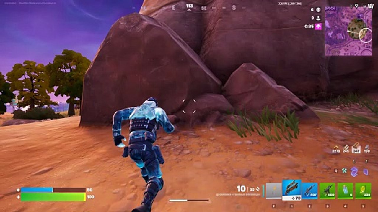 Fortnite.6