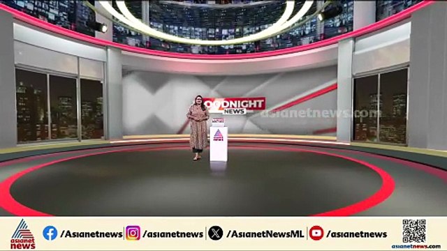യുവാവിനെ റോഡപകടത്തിന്റെ പേരിൽ മർദിച്ച സംഭവം; പൊലീസുകാരന് സസ്‌പെൻഷൻ