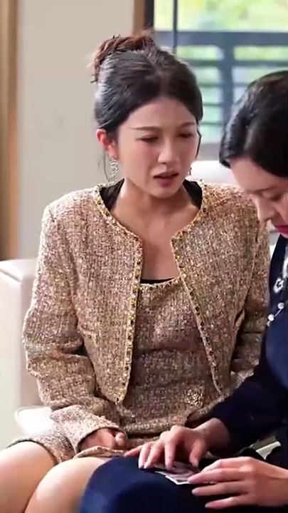 J'ai Trois Belles-Filles Formidables