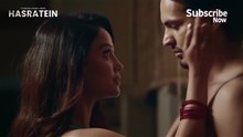 Hasratein (2026) New Romantic Episode 5 HD 1080P