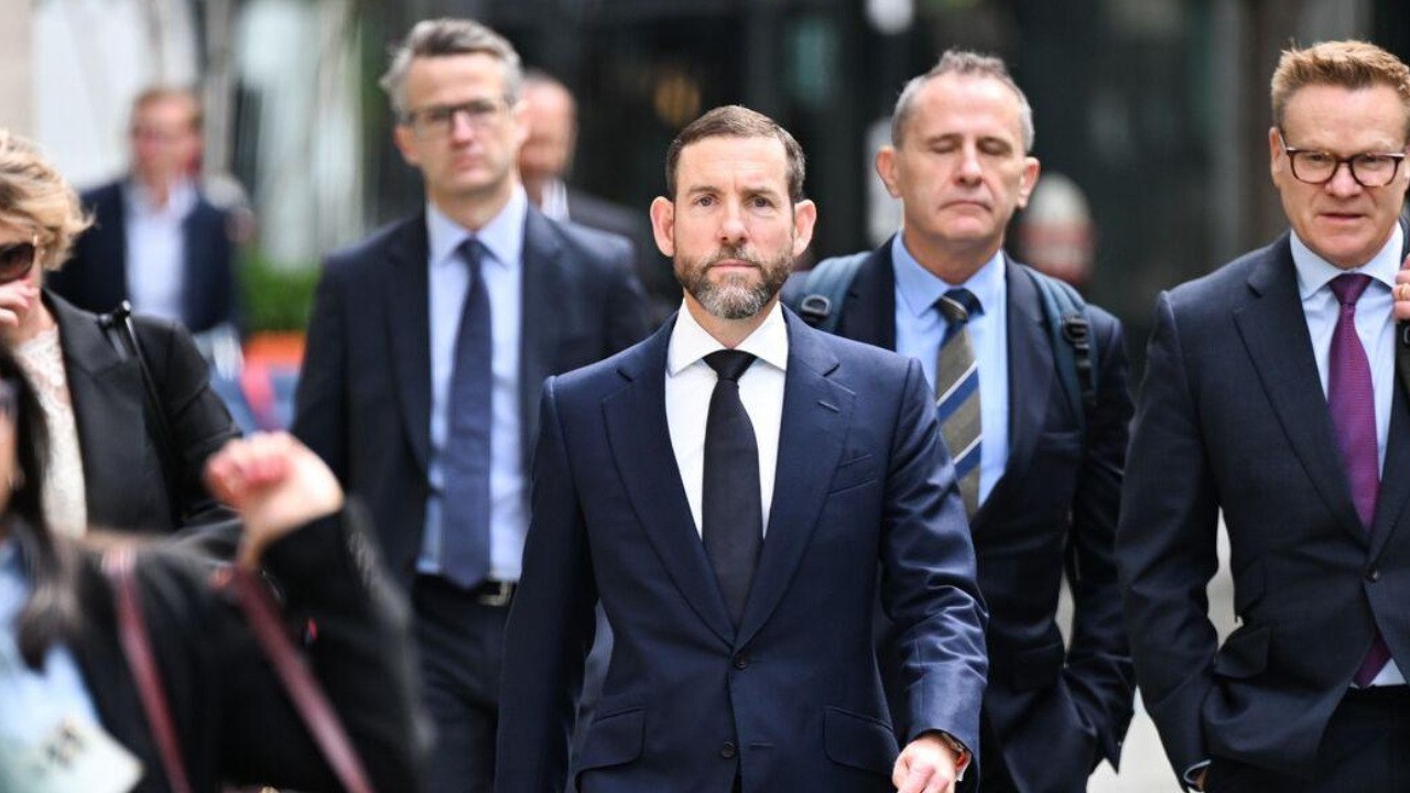 ‘It’s Game Over’—First Brands Tells Court It Will Shut Down Without $600M Lifeline