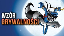 Twórcy Ghost of Yotei zaczynali od szalonej gry o szopie złodzieju - Sly Raccoon