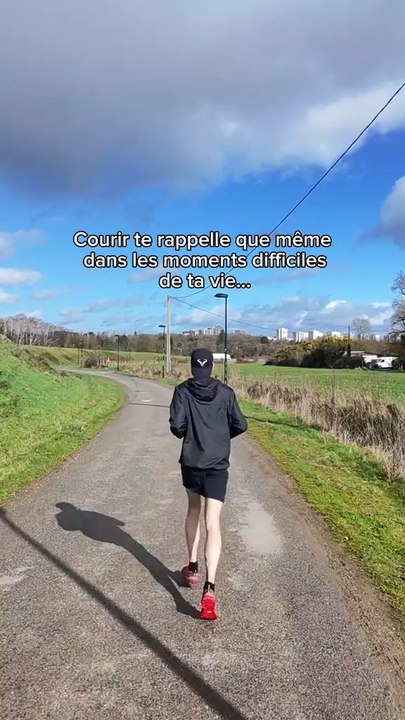 Les moments difficiles
