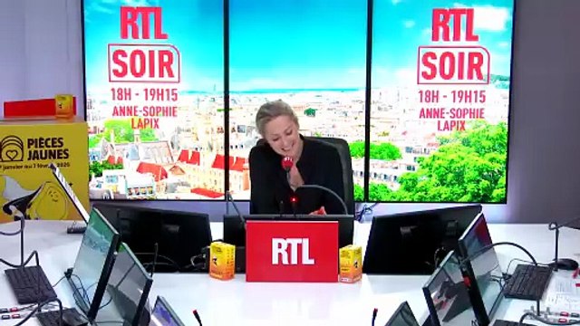 Pourquoi les médicaments amaigrissants font le bonheur des... compagnies aériennes