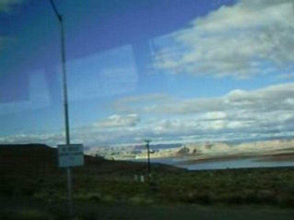 USA 2008
