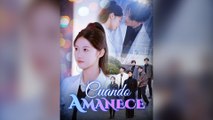 Cuando Amanece (Doblado) Película Completa Sub Español