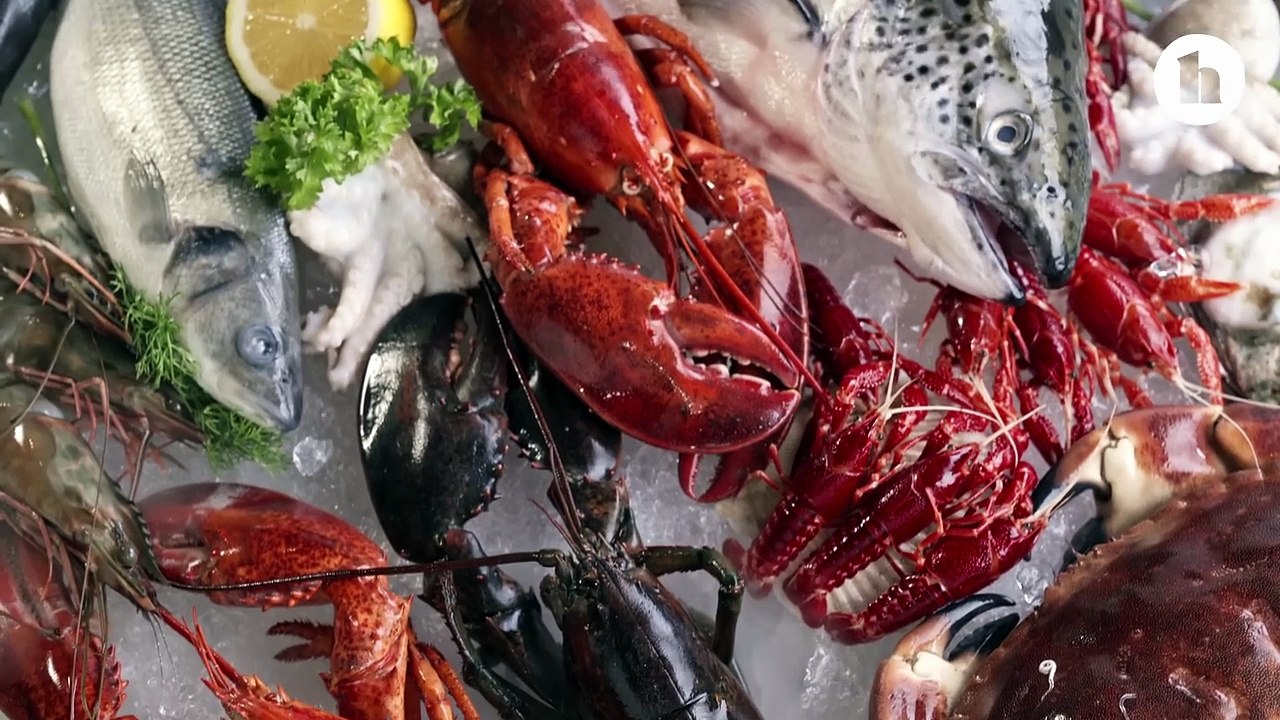 8 Foods to Eat on a Ketogenic Diet