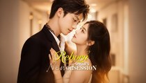 REBORN MH UNCLE'S NEW OBSESSION FULL MOVIE ENGLISH SUB