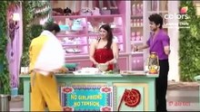Laughter Chef season 3 - 20th January 2026 Full Episode