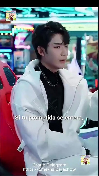 [En Español] Domando a Mi Marido Playboy