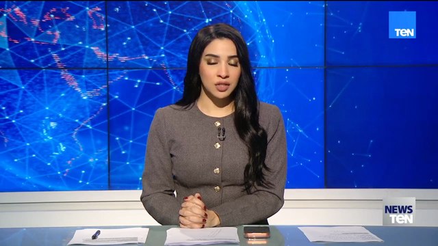 ما أهمية مشاركة مصر على مستوى رئاسة الجمهورية في المنتدى الاقتصادي دافوس ؟ خبير اقتصادي يوضح