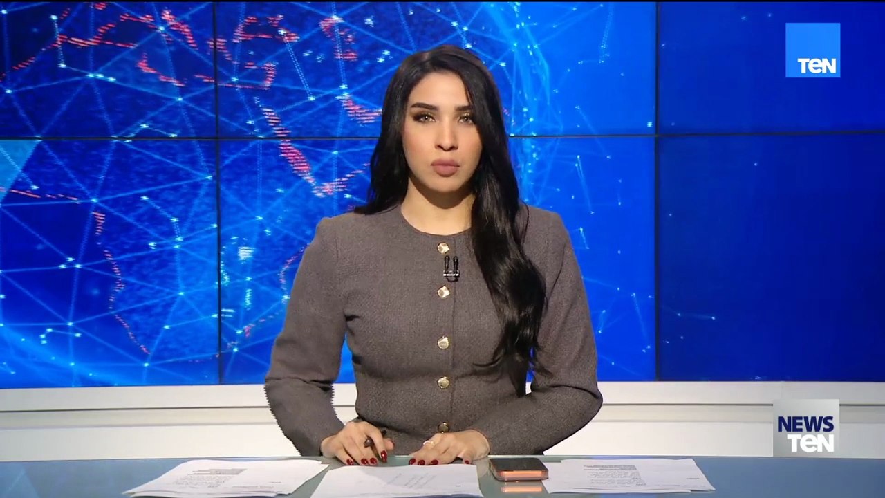 متحدث الأونروا: الاحتلال أنزل علم الأمم المتحدة وهدم مباني ومكاتبنا بالقدس وما يقوم به فاق الحدود