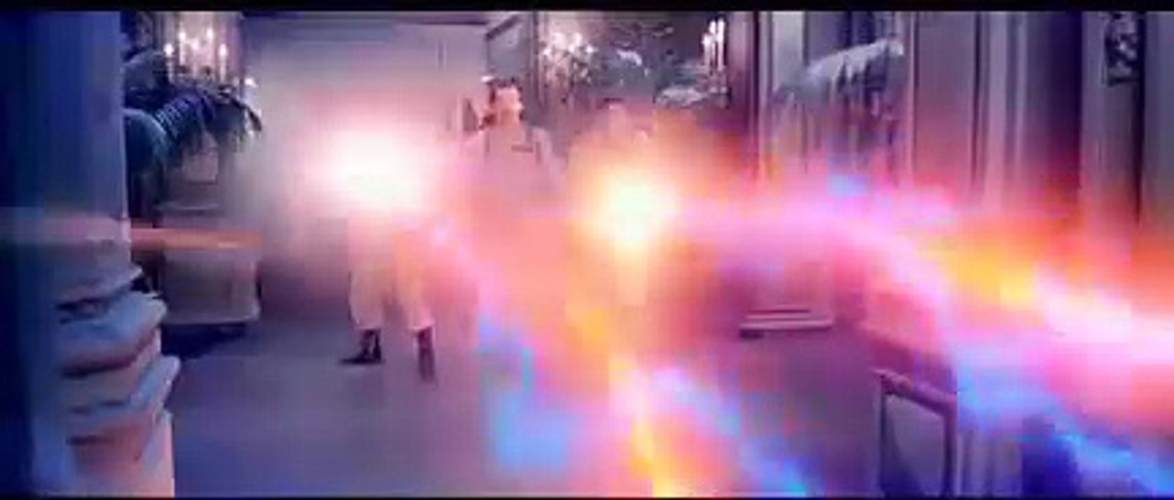 Ghostbusters - Die GeisterjÃ¤ger - Trailer (Deutsch)