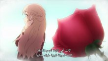[Witanime.com] ANJ EP 03 FHD