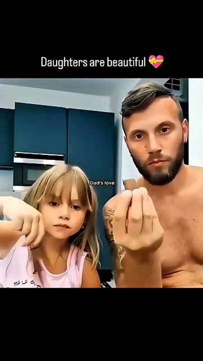 Daughters_are_beautiful_🥹❤️‍(