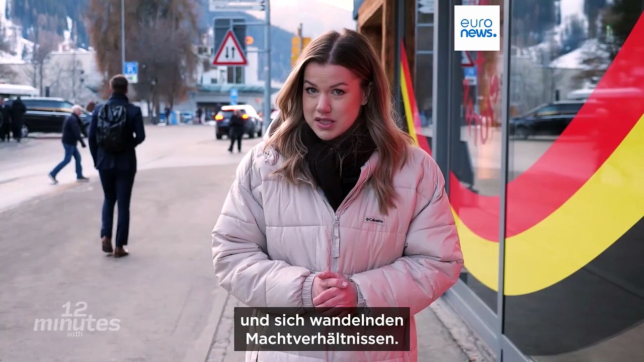 Belgischer Außenminister: US-Präsident Trump versucht, die UNO zu ersetzen