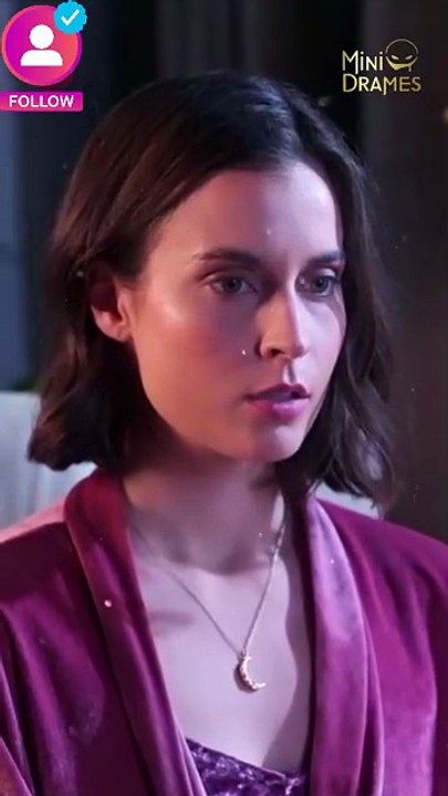 Die verbotene Liebe zu dem Neffen meines Mannes