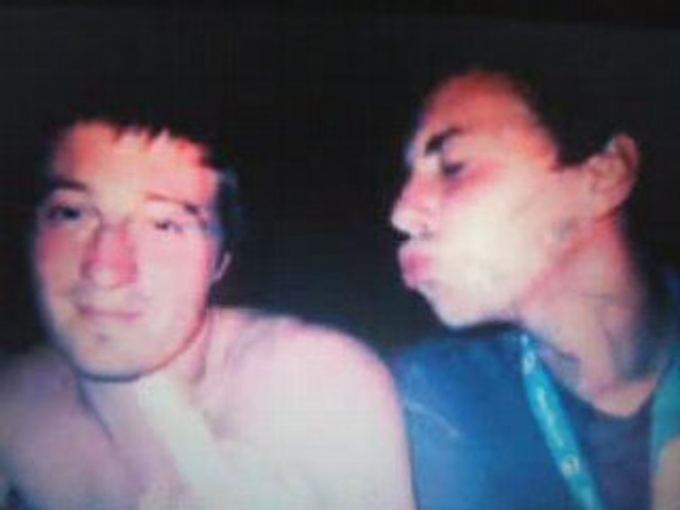 Girls In Hawaii-Short Song For A Short Mind