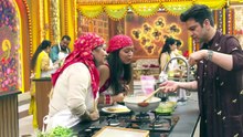 MasterChef India Hindi Season 4 Episode 12 | Haldi Aur Mehndi Special | 20 January 2026 Full Episode