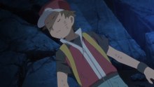 En Bref: Pokémon Origins