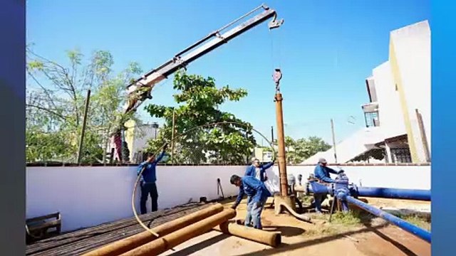 Corte de agua afecta 17 colonias al norte de Vallarta | CPS Noticias Puerto Vallarta