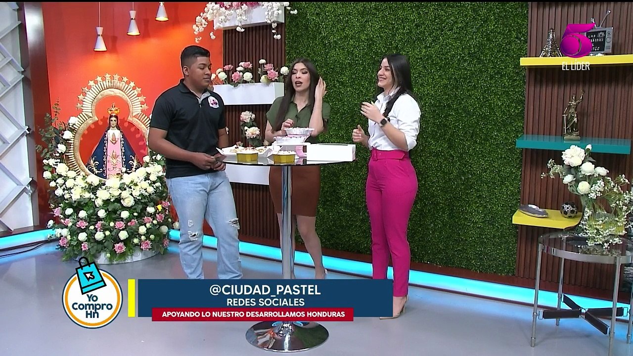 LM5 -martes 20 de enero 2026