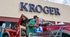 Kroger Closes 60 Stores Nationwide And Lays Off Another 1,000 As Slump Deepens
