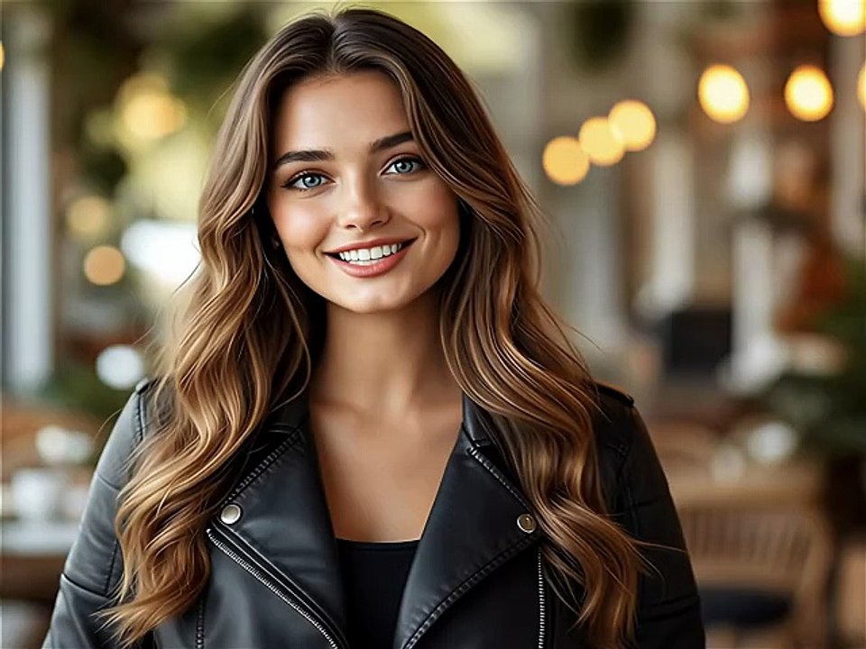 01-21-2026-Message From Priya - #priyaai #ai #aivideo