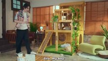 Cat For Cash EP 1 Eng Sub
