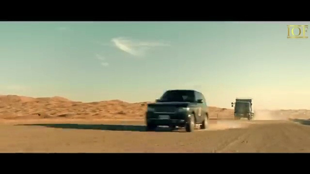 Latest Movie | CALL OF DUTY 2 | 2026 | Hindi Dubbed | Latest Hollywood Blockbuster Full Action Movie