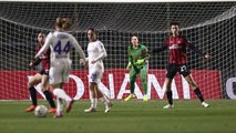 AC Milan-Fiorentina, Coppa Italia Women 2025/26: la partita