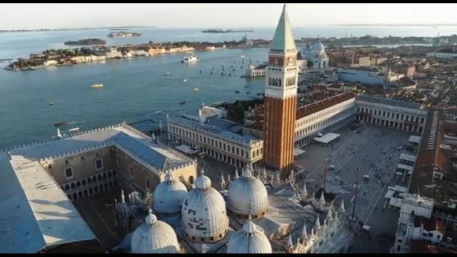 Il 2026 dei Musei Civici di Venezia: Cultura come inclusione