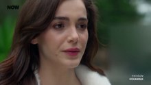 Kıskanmak 19 Bölüm izle