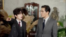 Sculpted Light Episode 1 Engsub