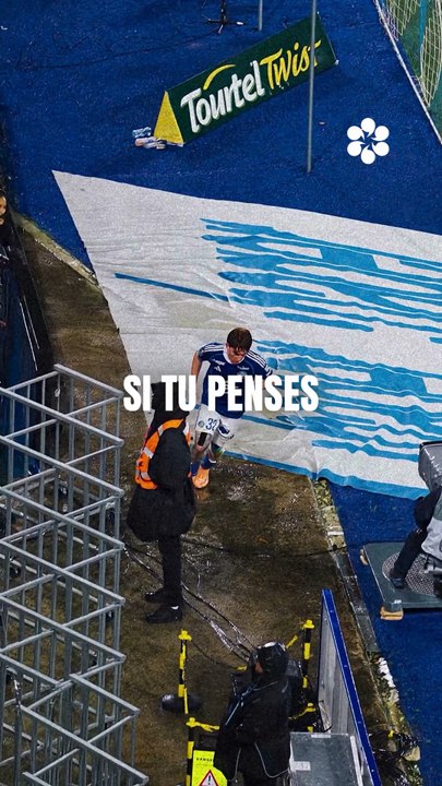 L’histoire de Valentin Barco