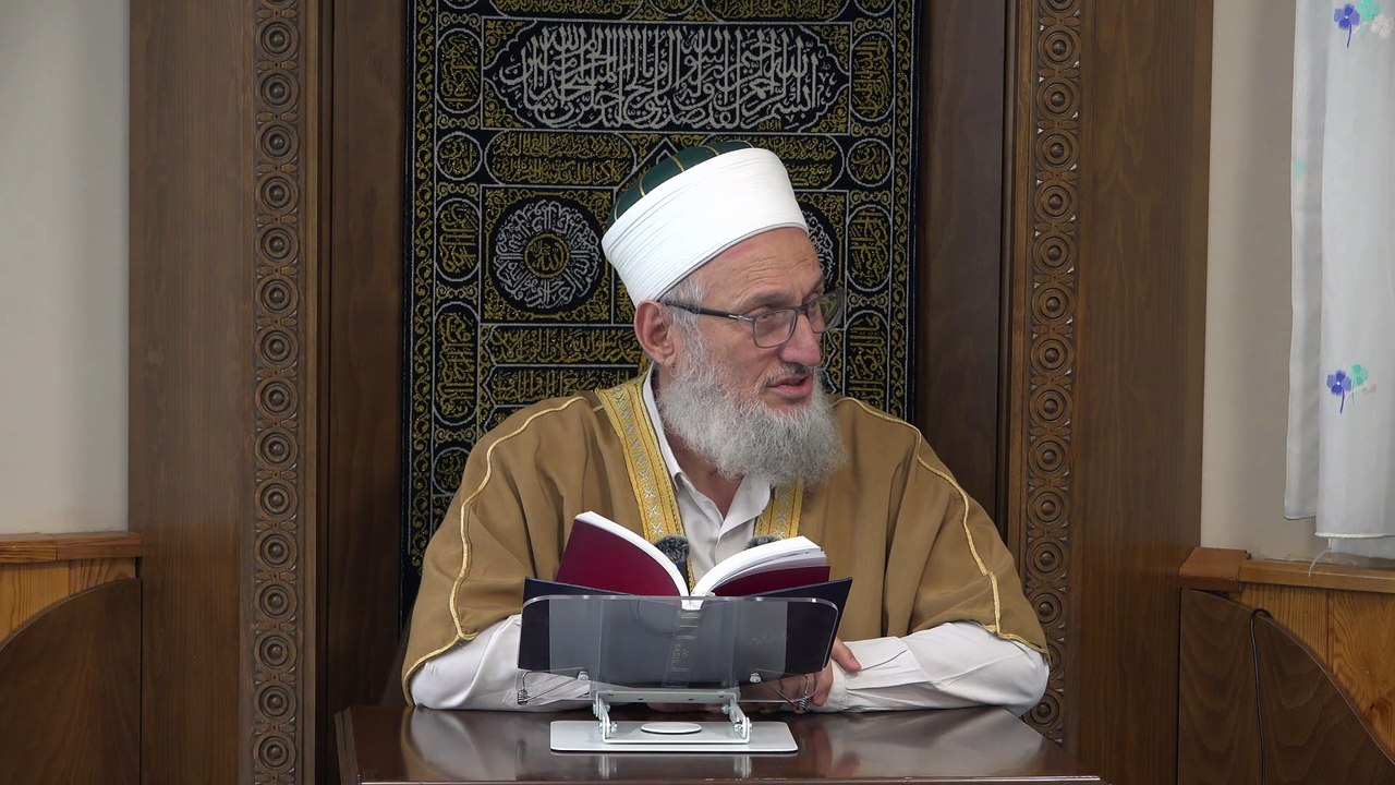 Sen Hangi Zümredensin  / Hüseyin Enes Yeşil