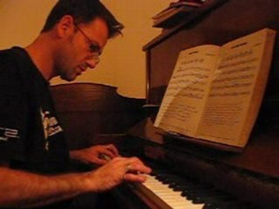 Soucinutile ( sans les paroles)