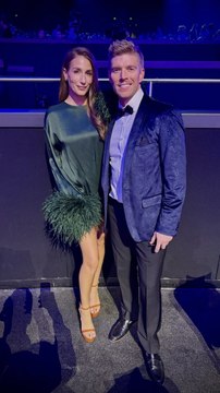 'Summer House' stars Kyle Cooke and Amanda Batula split after 4 years of marriage