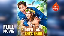 From The Hidden Land To The CEO's Heart | Trending Drama 2026