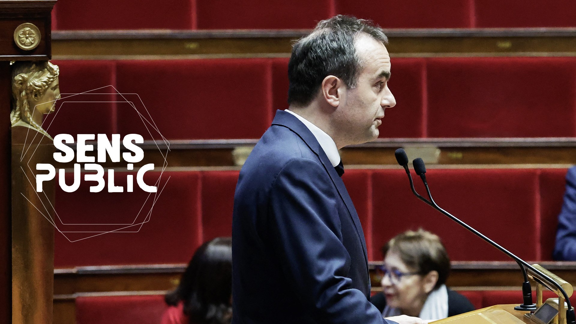 Budget : où est passée la justice fiscale ?