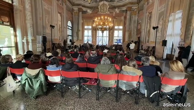 Il 2026 dei Musei Civici di Venezia: Cultura come inclusione