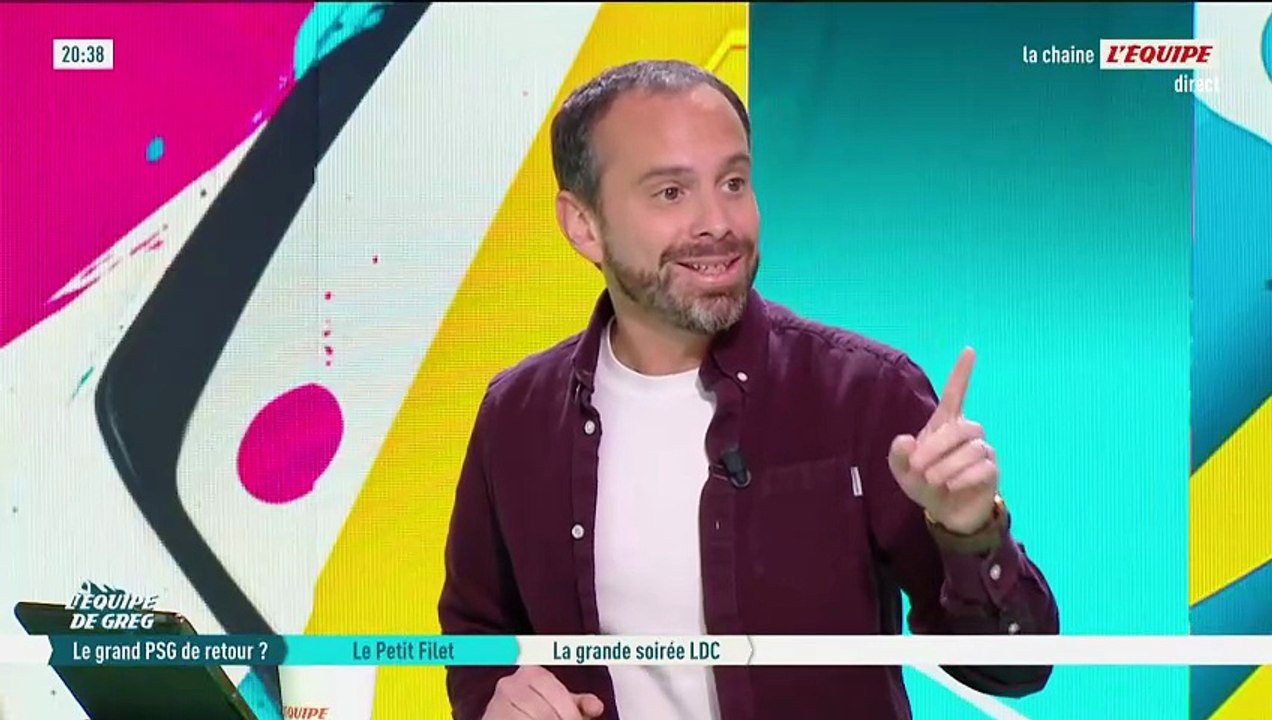 Bodö/Glimt réalise un énorme exploit en dominant un Manchester City anesthésié - Foot - Ligue des champions